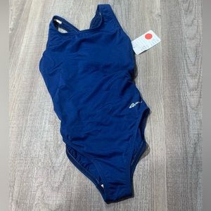 Ocean Swim size 26- small